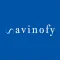 Savinofy Cards