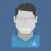 Admin - community management