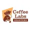 Coffee Labs Roasters