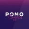 Pono Cafe