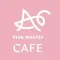 Pink Mantis Cafe
