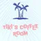 Tiki's Coffee