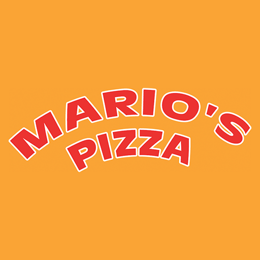 Marios Pizza