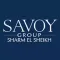 SAVOY Sharm El-Sheikh