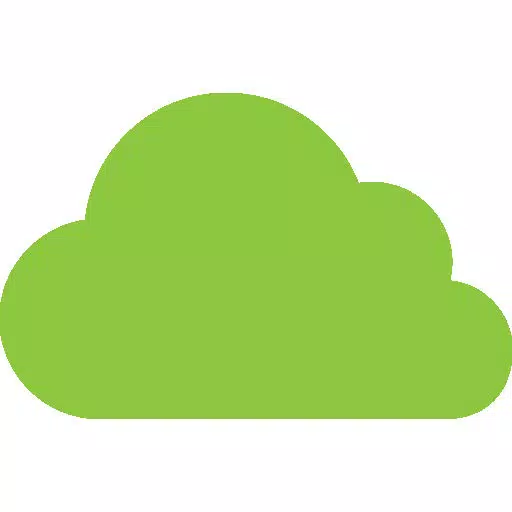 Savvisdirect Secure Online Backup Savvisdirect Secure Online Backup