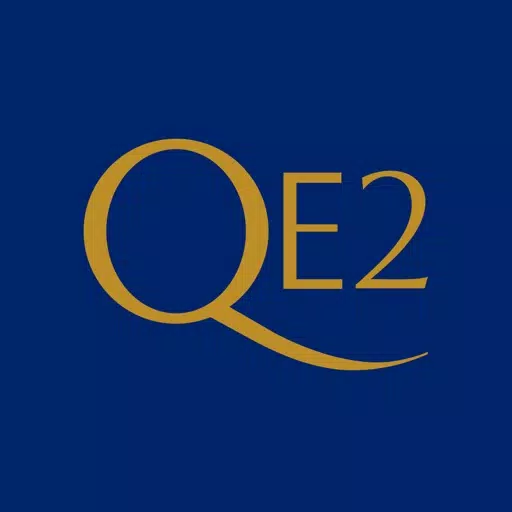 QE2 Hotel QE2 Hotel