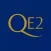 QE2 Hotel