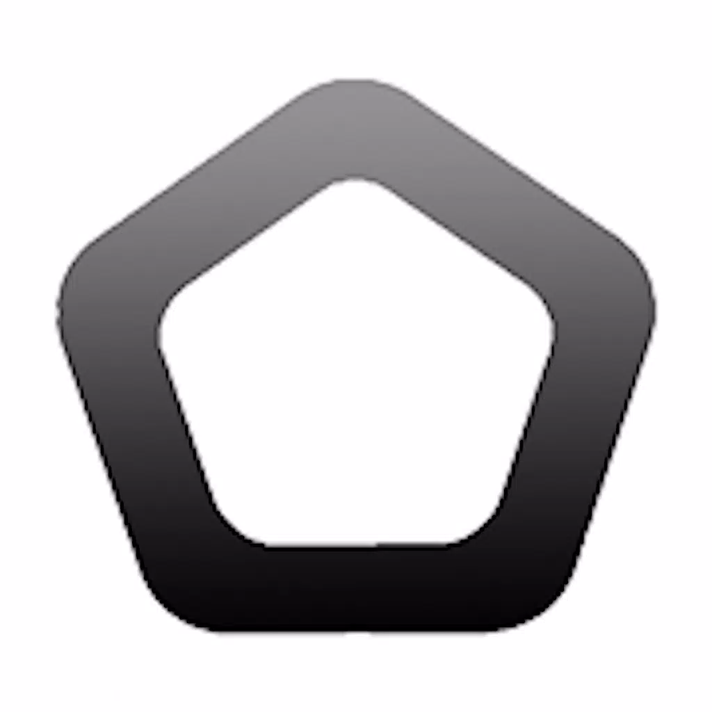 Savvy - Smart Host Savvy - Smart Host