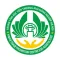 NGTP