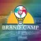 Brand Camp 2022