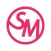 Savvy Marketers Research
