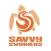 Savvy Swimmers Scuba Savvy