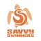 Savvy Swimmers Scuba Savvy