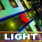PAC-LABY 3D Light