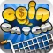 Coin Catch
