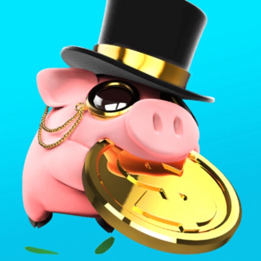 Millionaire Tycoon: World Millionaire Tycoon: World