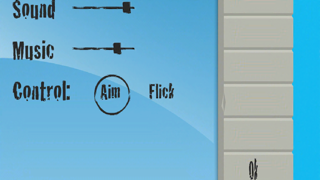 SmartAss 2014 Free: Ultimate rooftop spitting game應用截圖