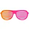 Sticker Booth : Animated GIF Stickers for iMessage