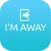 I'm Away