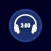 Audio Duration Player 音楽でタイマー