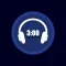 Audio Duration Player 音楽でタイマー