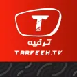Tarfeeh TV