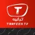 Tarfeeh TV