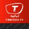 Tarfeeh TV