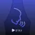 Daily BGM with Lines