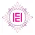 Events Hub