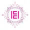 Events Hub
