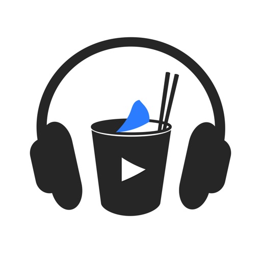 Video&Audio Duration Player Video&Audio Duration Player