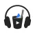Video&Audio Duration Player