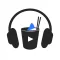 Video&Audio Duration Player