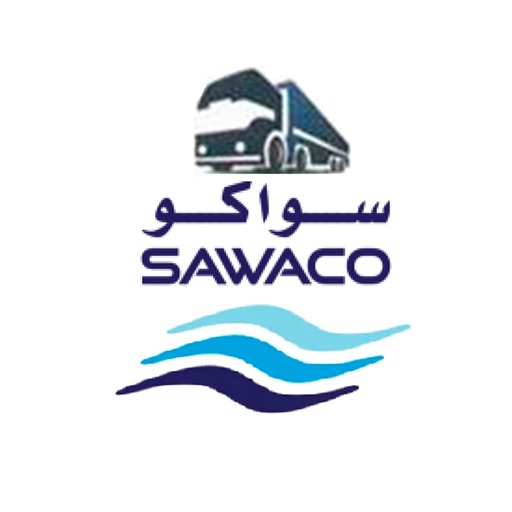 SAWACO Driver SAWACO Driver