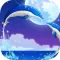 A Dolphin Tale Chase - Underwater World Maze