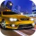 An Epic Retro Taxi Rush - Crazy Cab City Race