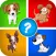 Guess the Dog Breed - Canine Trivia Quiz