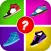 Guess the Sneakers - Kicks Trivia Quiz for Sneakerheads