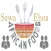 Sawaeboa Customer