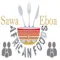 Sawaeboa Customer