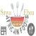 Sawaeboa Store Owner