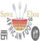 Sawaeboa Store Owner