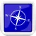 Compass-PRO