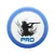 Hunt Cyprus PRO 19