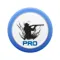 Hunt Cyprus PRO 19