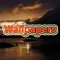 Wallpapers - Life Moment