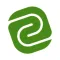 SAWANI