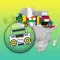 SAWAPRADIO : LA RADIO CLIMAT AU SAHEL