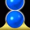 Bubble Piles